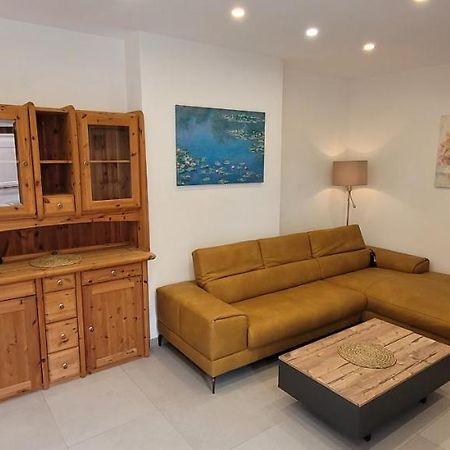 Wohnung In Даттельн Экстерьер фото